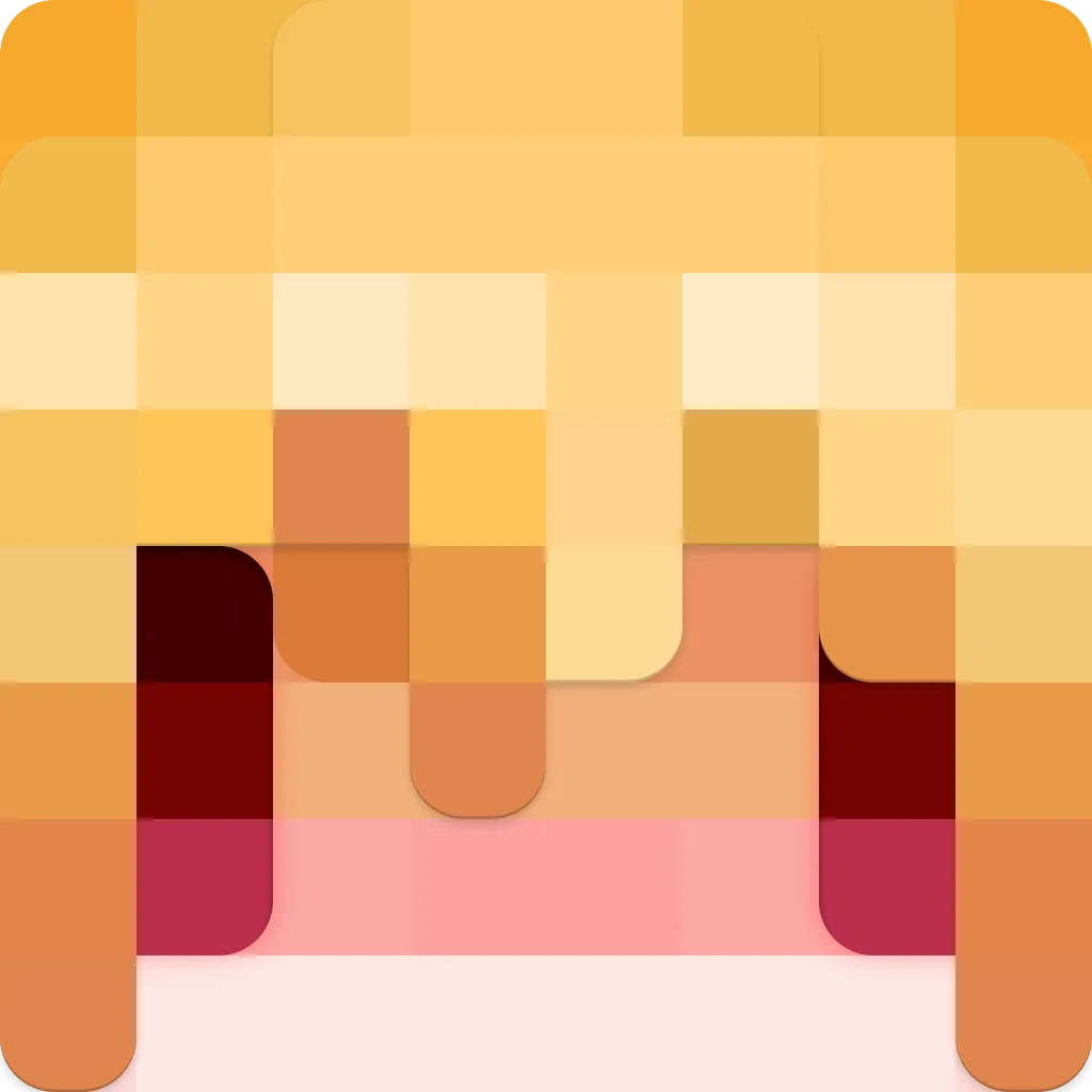 flandretw Avatar